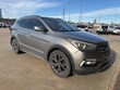  Hyundai Santa Fe Sport