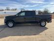 2025 Chevrolet Silverado 1500 LT w/1LT Truck Crew Cab