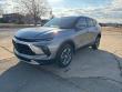 2025 Chevrolet Blazer LT w/2LT SUV