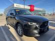 2024 Mazda CX-5 2.5 S Select Package SUV