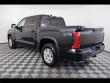 2025 Toyota Tundra SR5 Truck CrewMax