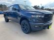 2026 Ram 1500 LONE STAR CREW CAB 4X4 5'7 BOX Pickup