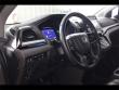 2019 Honda Odyssey Elite Van