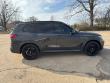 2023 BMW X5 M50i SUV