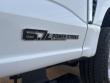 2025 Ford F-250 Truck Crew Cab