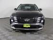 2025 Hyundai Tucson SEL Convenience SUV
