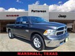 Ram 1500 Classic