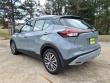 2023 Nissan Kicks SV SUV