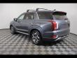 2022 Hyundai Palisade Calligraphy SUV