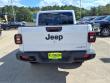 2025 Jeep Gladiator TEXAS TRAIL 4X4 Pickup