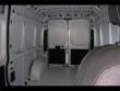 2026 Ram ProMaster 2500 High Roof Van Cargo Van