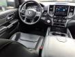 2024 Ram 1500 Laramie Truck Crew Cab