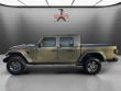2025 Jeep Gladiator Mojave Truck Crew Cab