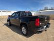 2019 Chevrolet Colorado LT Truck Crew Cab