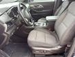 2023 Chevrolet Traverse LT Cloth w/1LT SUV