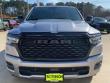 2026 Ram 1500 LONE STAR CREW CAB 4X4 5'7 BOX Pickup