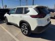 2023 Nissan Rogue SV SUV