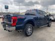 2020 Ford F-250 Truck Crew Cab