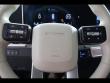 2025 Hyundai Santa Fe SEL SUV