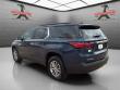 2023 Chevrolet Traverse LT Cloth w/1LT SUV