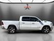 2024 Ram 1500 Laramie Truck Crew Cab