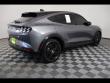 2023 Ford Mustang Mach-E California Route 1 SUV