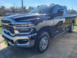 2026 Ram 2500 TRADESMAN CREW CAB 4X4 6'4 BOX Pickup