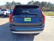 2022 Volvo XC90 T6 AWD Inscription 7 Seater SUV
