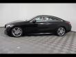 2019 Mercedes-Benz E-Class E 450 Coupe