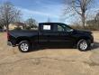 2025 Chevrolet Silverado 1500 LT w/1LT Truck Crew Cab