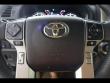 2021 Toyota 4Runner Limited SUV
