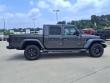 2025 Jeep Gladiator TEXAS TRAIL 4X4 Pickup