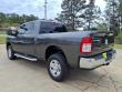 2023 Ram 2500 Tradesman Truck Crew Cab