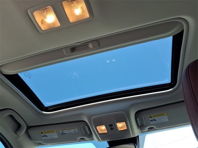 View 8
