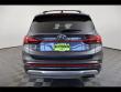 2022 Hyundai Santa Fe Calligraphy SUV