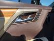 2020 LEXUS RX 350L SUV