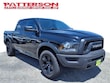 Ram 1500 Classic
