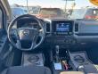 2024 Nissan Frontier SV Truck Crew Cab