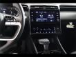 2024 Hyundai Santa Cruz 2.5L SEL Truck Crew Cab