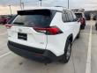 2024 Toyota RAV4 XLE SUV