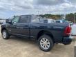 2026 Ram 2500 LARAMIE CREW CAB 4X4 6'4 BOX Pickup