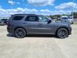 2026 Dodge Durango GT RWD Sport Utility