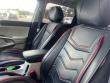 2024 Kia Soul EX Hatchback