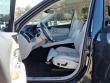 2022 Volvo XC90 T6 AWD Inscription 7 Seater SUV
