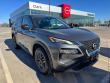 2023 Nissan Rogue S SUV