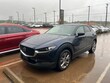 Mazda Mazda CX-30
