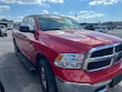 Ram 1500 Classic