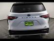 2023 Toyota Sienna XSE Van Passenger Van