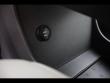 2025 Hyundai Santa Fe SEL SUV