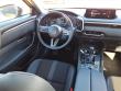 2025 Mazda CX-50 2.5 S Preferred Package SUV